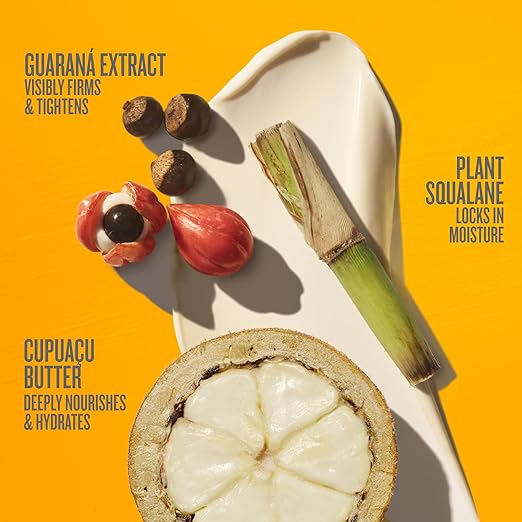 Crema Sol De Janeiro Bum Bum