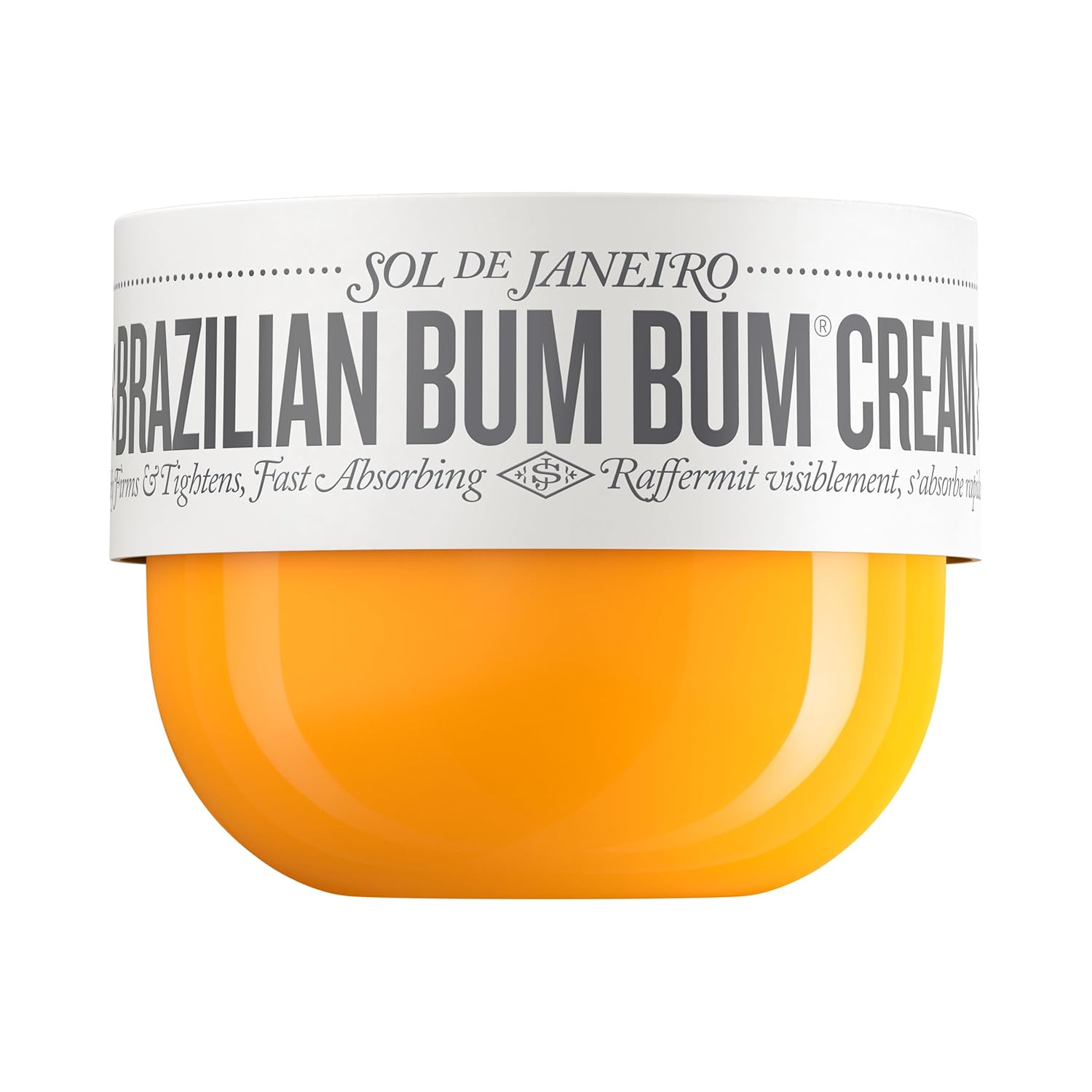 Crema Sol De Janeiro Bum Bum