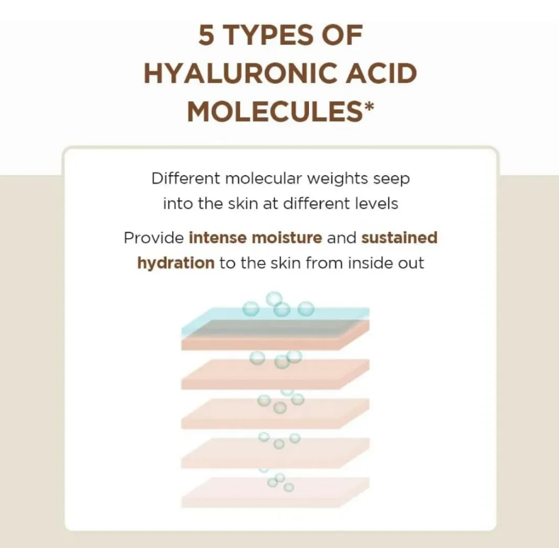 Tónico Esencia Madagascar Centella Probio-Cica SKIN