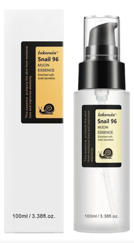 Serum de Mucina de Caracol (COSRX)